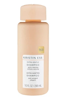 Шампунь для волос увлажняющий Kristin Ess The One Signature Shampoo 296 мл