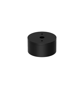 Кріплення Viokef FREEDOM Mounting Base 02/0909