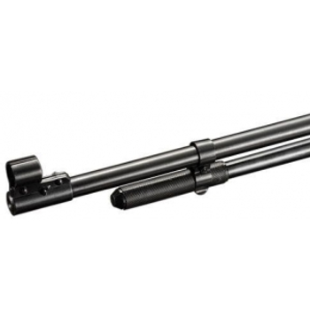 Винтовка SPA CORE AIR RIFLE B3-3P