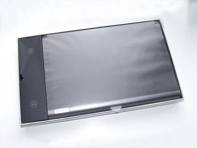Планшет Lenovo Yoga Smart Tab Wi-Fi X705F 4/64Gb Grey Б/В