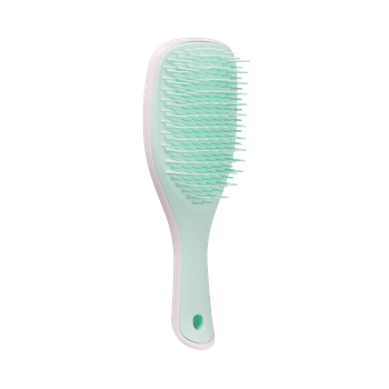 Щітка для волосся Tangle Teezer The Ultimate Detangler Mini Marshmallow Duo