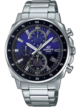 Чоловічі наручні годинники Casio EFV-600D-2AVUEF