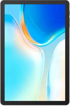 Планшет Oscal Pad 90 LTE 8/128GB Space Grey
