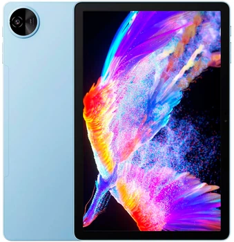 Планшет Oscal Pad 90 LTE 8/128GB Sky Blue