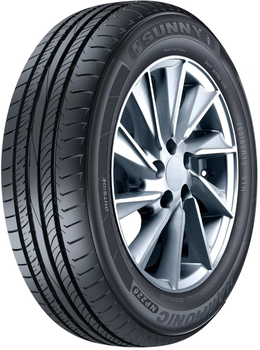 Шина Sunny NP226 195/65R15 91V (1103255)