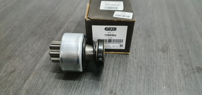 Бендикс CARGO 139056z (BOSCH) MERCEDES REX