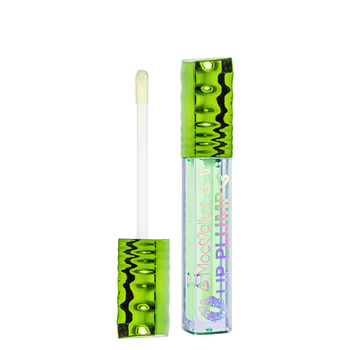 Блеск для объема губ Mocallure Lip Plumper 7 мл