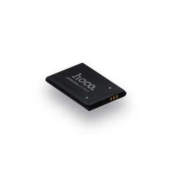 Аккумулятор Hoco AB463446BU для Samsung X200/ B110/ B130/ C140/ C160/ C240/ C300/ C3010, 800 mAh