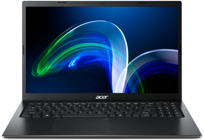 Ноутбук 15.6" Acer Extensa 15 (NX.EG9EF.001) AMD Ryzen 5 3500U RAM 4GB SSD 128GB Windows 11 (UKR) Б/В