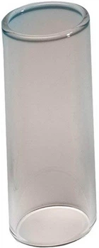 Слайдер стеклянный Fender Glass Slide 2 STD LG FGS2