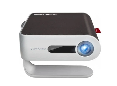 Проектор ViewSonic M1+ (VS18242)