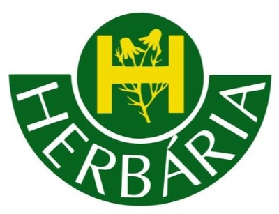 Шампунь для волосся Herbaria Banfi з кропивою 250 мл (5997005301858)