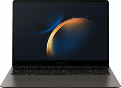 Ноутбук Samsung Galaxy Book3 Ultra (NP960XFH-XA3US) Graphite
