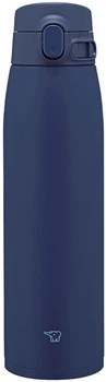 Термокружка Zojirushi SM-VB95AM 950 мл Синяя (16780772)