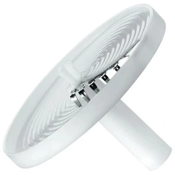 Диск насадка для картоплі Фрі для блендера Braun MultiQuick 7322114874, MQ60 (для чаші 1500 мл)