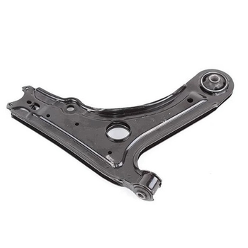 Рычаг передней подвески RSA-125 REDAUTO на Chery AMULET, A11-2909010