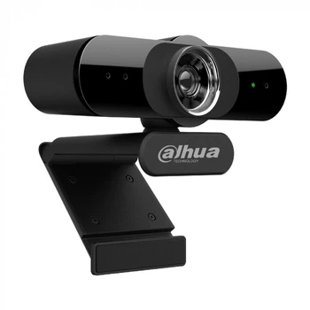 Веб-камера Dahua Technology Dahua (HTI-UC325)