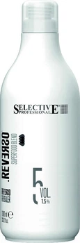 Окислювач Selective Professional REVERSO 1.5% 1 л