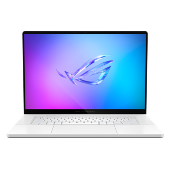 Ноутбук Asus ROG Zephyrus G16 GA605WV (GA605WV-G16.R94060)