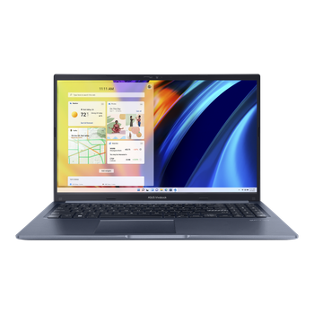 Ноутбук Asus VivoBook 15 SLIM F1502VA (F1502VA-SB96)