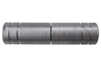 Петля точеная Imperial 34 x 150мм (I34)
