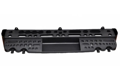 Полиця під інструмент Intertool - пластикова 610 х 160 х 45 мм 1 шт.