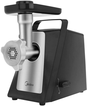 М'ясорубка MIDEA MJ MM5001W