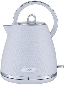 Czajnik elektryczny Eldom C315M KETTLE (05C315M)