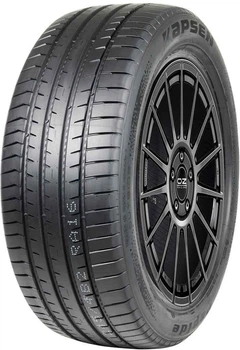 Шина Kapsen K3000 205/50R16 91W XL (205/50ZR16K3000)