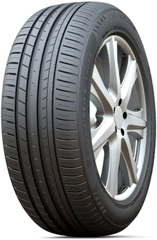 Шина Kapsen K737 175/70R14 84H (175/70R14K737)
