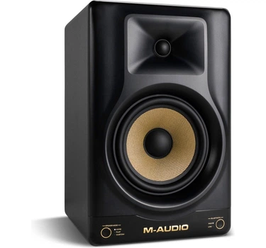 Студийный монитор M-Audio Forty Sixty (1 шт.)