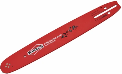 Шина 13" (33см) 325 паз 1,5 шаг 56 звеньев Winzor PRO