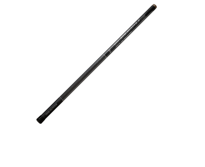 Удочка маховая, без колец "NEW HUNTER" 5м CARBON