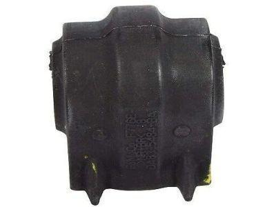 Втулка переднего стабилизатора Ford Fusion 2013-2020 (DG9Z5484D, 5203428, DG9Z5484B, 5254504)