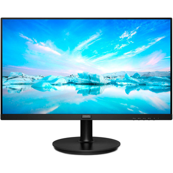 Монитор 27" Philips 271V8LAB/00