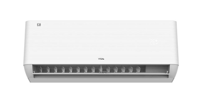 Кондиционер TCL TAC-12CHSD/TPG31I3AHB Heat Pump Inverter R32 WI-FI