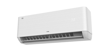 Кондиционер TCL TAC-12CHSD/TPG31I3AHB Heat Pump Inverter R32 WI-FI
