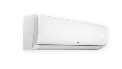 Кондиционер TCL TAC-09CHSD/XAB1IHB Heat Pump Inverter R32 WI-FI
