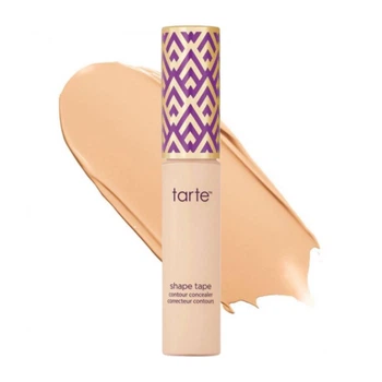 Консилер Tarte Shape Tape Concealer (22N) 10 ml
