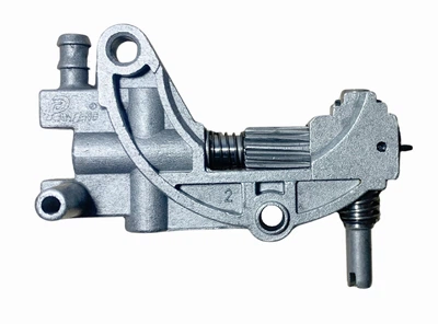 Маслонасос для Oleo-Mac GSH 51, GSH 56 (Original)