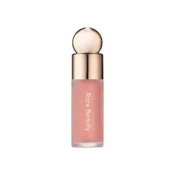 Рідкі рум’яна Rare Beauty by Selena Gomez Soft Pinch Liquid Blush (Hope) 3.2 ml
