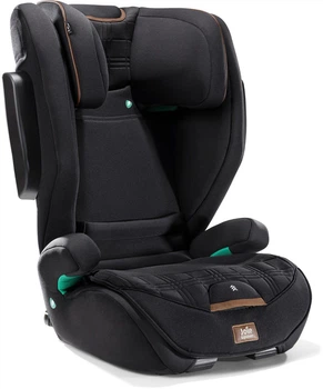 Автокрісло Joie i-Traver Signature г. 2-3 15-36 кг Eclipse, 5056080618012