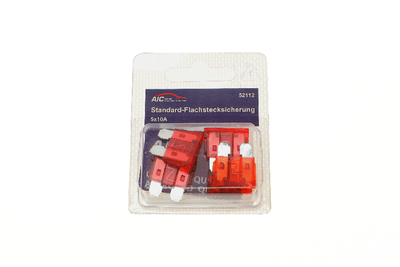 Предохранитель AIC (52112)