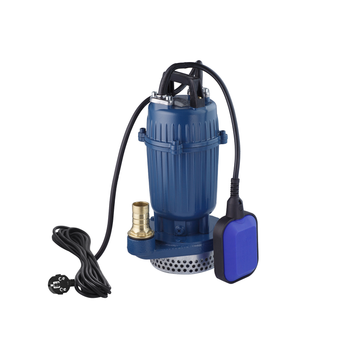 Насос Дренажный Forwater Sp-120-25