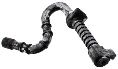 Шланг паливний VJ Parts для бензопил ST MS-361 код (1128-358-7701)