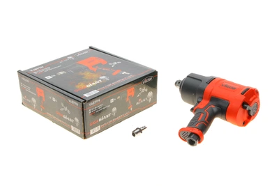 Гайковерт пневматический VIGOR 3/4" (V6899N)