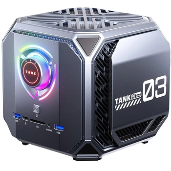 Неттопов с видеокартой GeForce RTX 3060 купить в ROZETKA: акции и