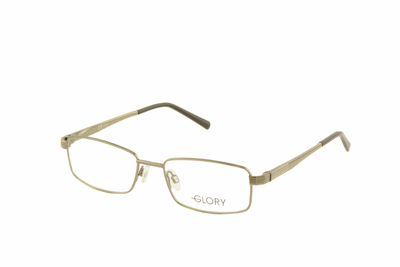 Оправа для окулярів Glory 798 Brown