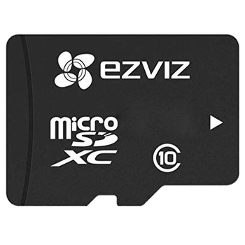 Карта памяти Ezviz 128 ГБ CS-CMT-CARDT128G-D
