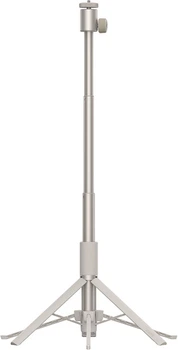 Портативна підставка для проекторів XGIMI Light Gold Portable Stand (T011R)